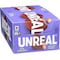 Unreal Candy Dark Chocolate Almond Butter Cup .5 oz., PK240 125 - alternate 1